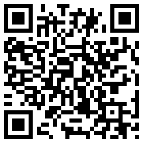 qrcode für Hager WNA227B