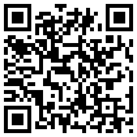 qrcode für Hager WNA253