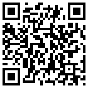 qrcode für Hager WNA253B