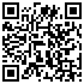 qrcode für Hager WNA254