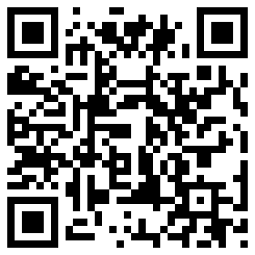 qrcode für Hager WNA254B