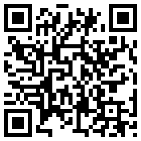 qrcode für Murrelektronik 7000-40021-2340150 - MSBL0 234 1