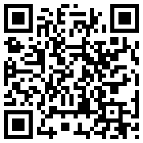 qrcode für Hager WNA257