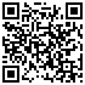 qrcode für Hager WNA257B
