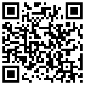 qrcode für Hager WNA300B