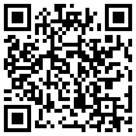 qrcode für Hager WNA401