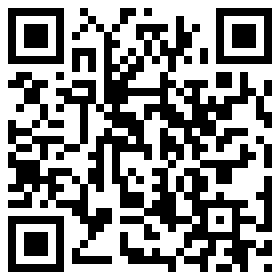 qrcode für Hager WNA401B