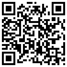 qrcode für Hager WNA402