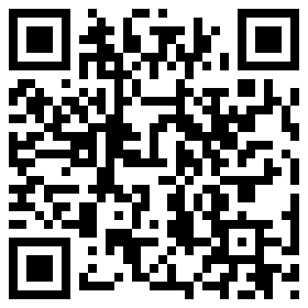 qrcode für Hager WNA402B