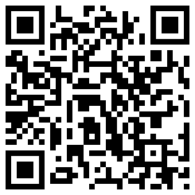 qrcode für Hager WNA403