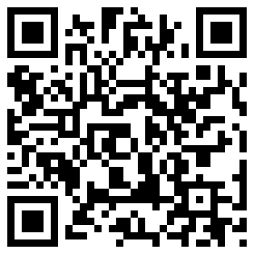 qrcode für Hager WNA403B