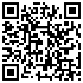 qrcode für Hager WNA408