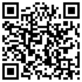qrcode für Hager WNA450