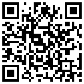 qrcode für VideoComponents 14666 - Shelf 19 "cabinet