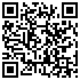 qrcode für Siemens 3RM1107-2AA04 (3RM11072AA04)