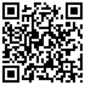 qrcode für Hager WNA601