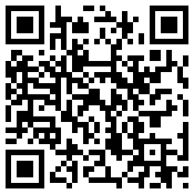 qrcode für Hager WNA602