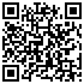 qrcode für Hager WNA603