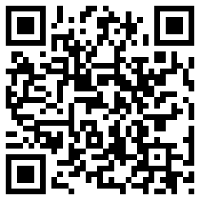 qrcode für Hager WNA625