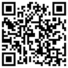 qrcode für Hager WNA625B