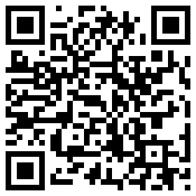 qrcode für Hager WNA626