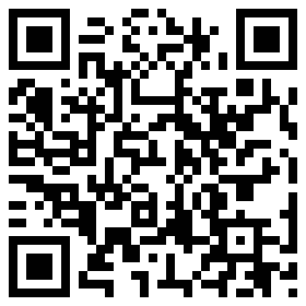 qrcode für Weidmüller 0430400000 - 20 / 0 20A / fusible