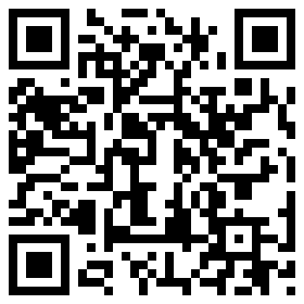 qrcode für Weidmüller 0430800000 - 20 / 1 60A / electronics accessories Schmelzsicherungsein