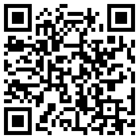 qrcode für Hager WNA626B