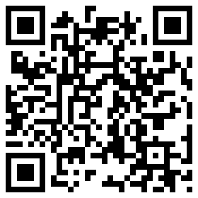 qrcode für Hager WNA671