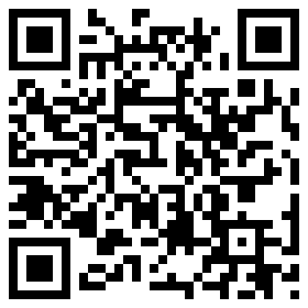 qrcode für Hager WNA676