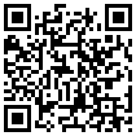 qrcode für Hager WNA682B