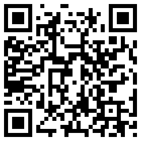 qrcode für InLine 17005V