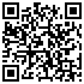 qrcode für E.Dold & Soehne KG AN9843.82/2153AC50/6 - Dold 0HZ220/380V voltage relay