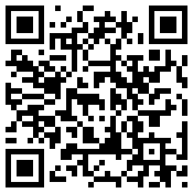 qrcode für Hager WNA683