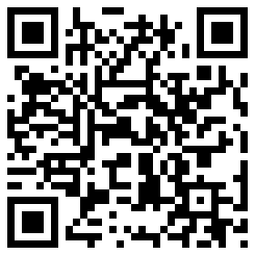 qrcode für Hager WNC122B