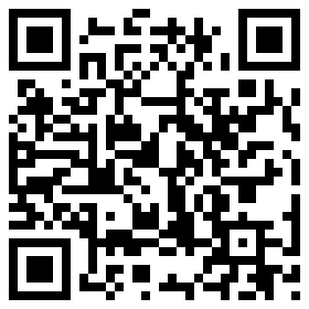 qrcode für Hager WNC123