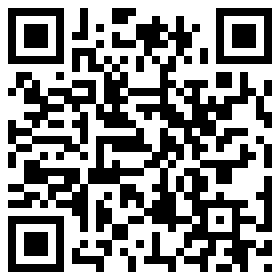 qrcode für Hager WNC123B