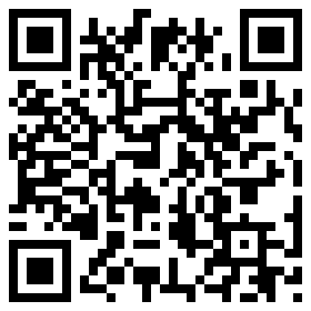 qrcode für Hager WNC126