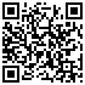 qrcode für Hager WNC140B
