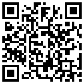 qrcode für Hager WNC142