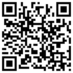qrcode für Hager WNC142B