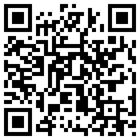 qrcode für CRU DataPort 8410-0000-2500