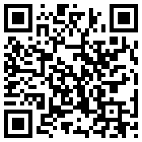 qrcode für Hager WNC143