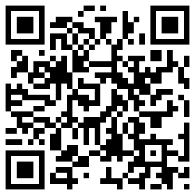 qrcode für Hager WNC143B