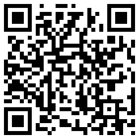 qrcode für WAGO 750-405 - digital input terminal 2 channel light gray 0 08 2 5 ²