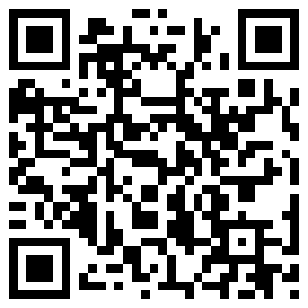 qrcode für Hager WNC144