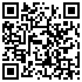qrcode für Hager WNC144B