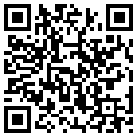 qrcode für Hager WNC145