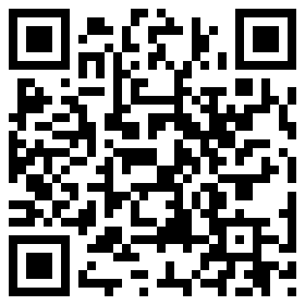 qrcode für Hager WNT942B
