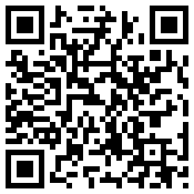 qrcode für Hager WNT944